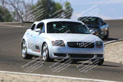 media/Oct-04-2025-Speed Ventures (Sat) [[3f074c1365]]/Black/Session 3 (Turn 2)/